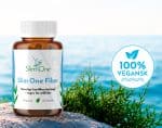 Slim One Fiber