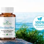 Slim One Fiber