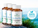 Slim One Fiber 3pak
