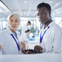 Slim One baseret på videnskab