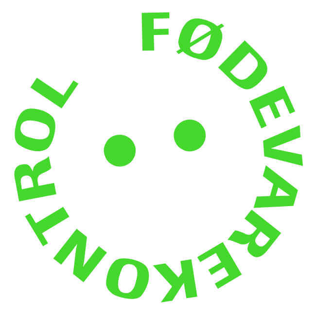 Smiley