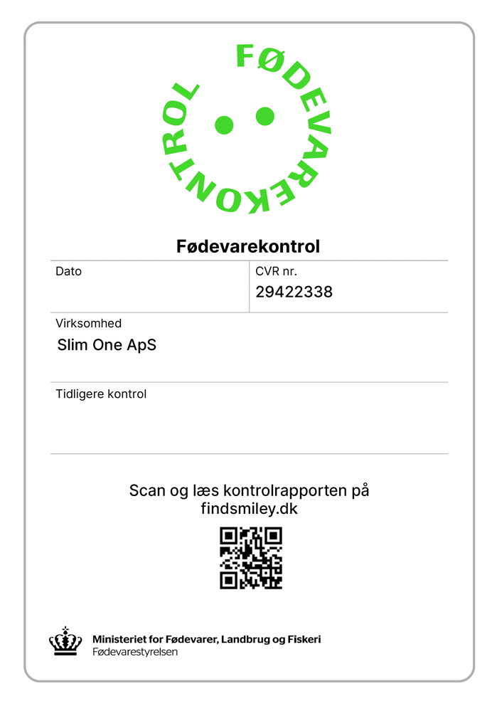 Kontrol